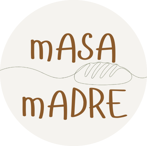 Masa Madre
