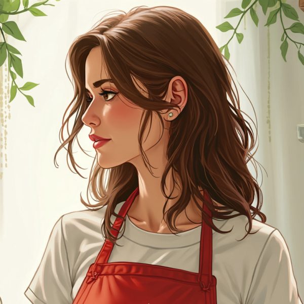 so-kocht-italine-pic-1.jpg so-kocht-italine-pic-1.jpg